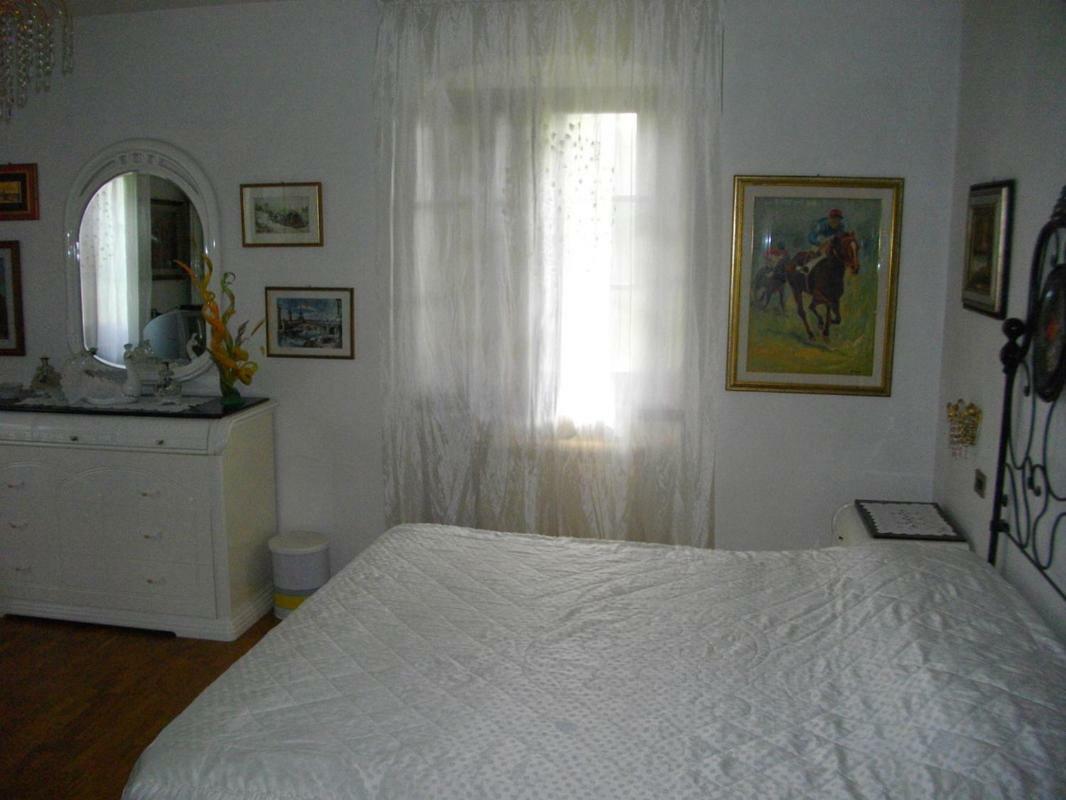Villa Tacco Quarata Dış mekan fotoğraf