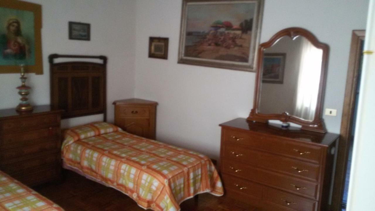 Villa Tacco Quarata Dış mekan fotoğraf