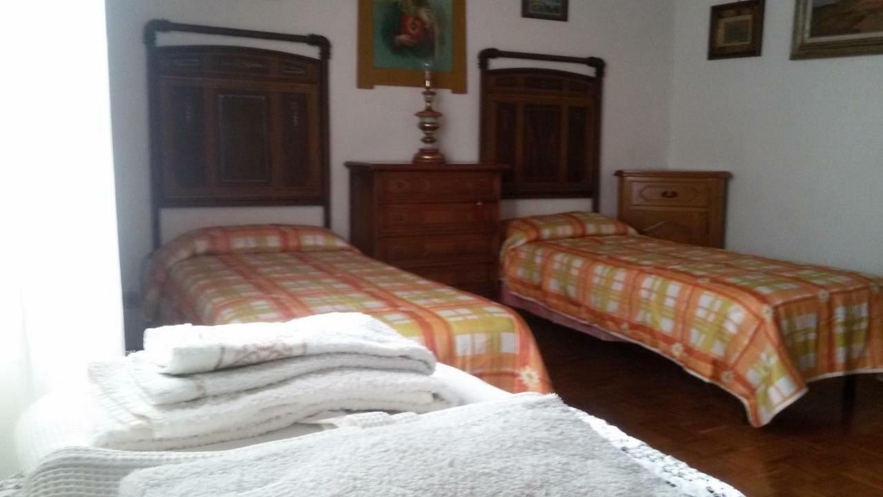 Villa Tacco Quarata Dış mekan fotoğraf
