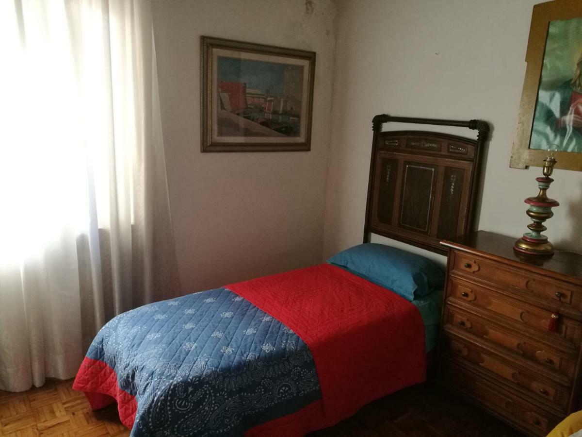 Villa Tacco Quarata Dış mekan fotoğraf